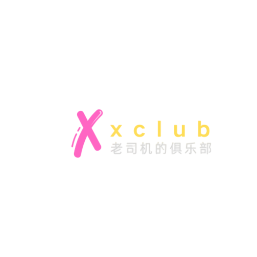 广告也精彩