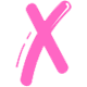 Xclub